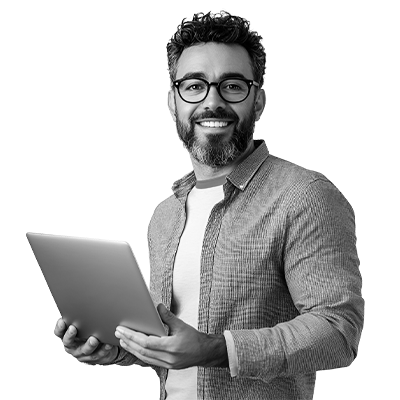 Intégrer dans sa pratique d'accompagnement les nouveaux rapports au travail 